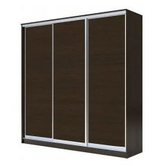Шкаф-купе ХИТ 22-4-18-111 (420) в Троицке - troick.mebel24.online | фото 8