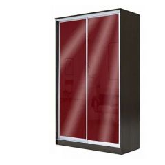 Шкаф-купе ХИТ 23-4-12-22 (420) в Троицке - troick.mebel24.online | фото