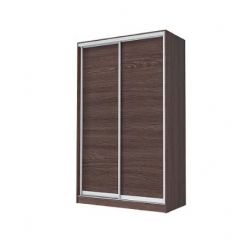 Шкаф-купе ХИТ 23-4-14-11 (420) в Троицке - troick.mebel24.online | фото 1