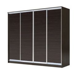 Шкаф-купе ХИТ 23-4-24/2-1111 (420) в Троицке - troick.mebel24.online | фото 11