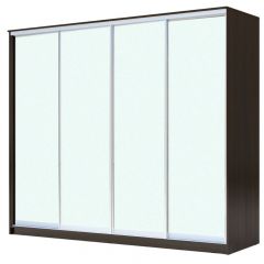 Шкаф-купе ХИТ 23-4-24/2-8888 (420) в Троицке - troick.mebel24.online | фото 1