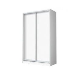 Шкаф-купе ХИТ 24-12-11 (620) в Троицке - troick.mebel24.online | фото 1