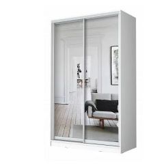 Шкаф-купе ХИТ 24-12/2-55 (620) в Троицке - troick.mebel24.online | фото 1