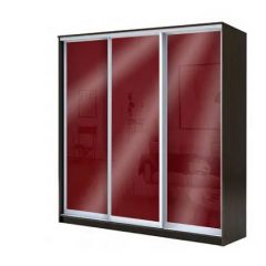 Шкаф-купе ХИТ 24-18/2-222 (620) в Троицке - troick.mebel24.online | фото 6