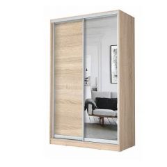 Шкаф-купе ХИТ 24-4-14-15 (420) в Троицке - troick.mebel24.online | фото 7