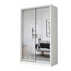 Шкаф-купе ХИТ 24-4-14-55 (420) в Троицке - troick.mebel24.online | фото 5