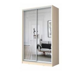 Шкаф-купе ХИТ 24-4-14-55 (420) в Троицке - troick.mebel24.online | фото 6