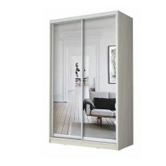 Шкаф-купе ХИТ 24-4-14-55 (420) в Троицке - troick.mebel24.online | фото 8