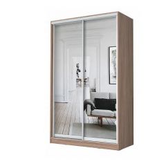 Шкаф-купе ХИТ 24-4-14-55 (420) в Троицке - troick.mebel24.online | фото 9