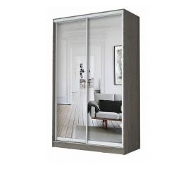 Шкаф-купе ХИТ 24-4-14-55 (420) в Троицке - troick.mebel24.online | фото 10