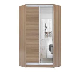 Шкаф-купе ХИТ-У-L-24-64-15 в Троицке - troick.mebel24.online | фото 10