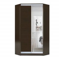 Шкаф-купе ХИТ-У-L-24-64-15 в Троицке - troick.mebel24.online | фото 12