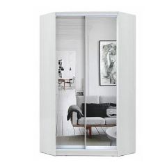 Шкаф-купе ХИТ-У-L-24-64-55 в Троицке - troick.mebel24.online | фото