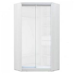 Шкаф-купе ХИТ-У-R-23-64-88 в Троицке - troick.mebel24.online | фото