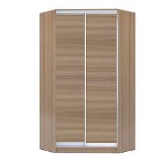 Шкаф-купе ХИТ-У-R-24-64-11 в Троицке - troick.mebel24.online | фото 10