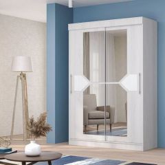 Шкаф-купе Лига №1 2000 мм в Троицке - troick.mebel24.online | фото