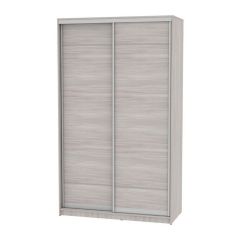 Шкаф-купе B-230х135х60-2 (1350) Белла в Троицке - troick.mebel24.online | фото 13