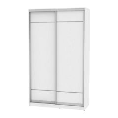 Шкаф-купе B-230х135х60-3 (1350) "Белла" в Троицке - troick.mebel24.online | фото 6