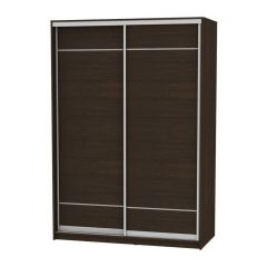 Шкаф-купе B-230х160х60-2 (1600) "Белла" в Троицке - troick.mebel24.online | фото 7