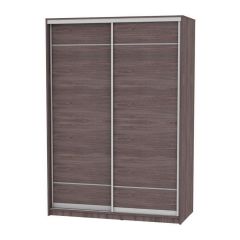 Шкаф-купе B-230х160х60-2 (1600) "Белла" в Троицке - troick.mebel24.online | фото 13