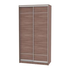 Шкаф-купе B-230х120х60-1 (1200) "Белла" в Троицке - troick.mebel24.online | фото 10