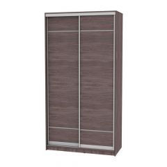 Шкаф-купе B-230х120х60-1 (1200) "Белла" в Троицке - troick.mebel24.online | фото 13