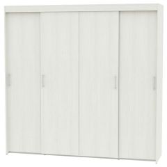 Шкаф-купе T-5-230х235х45 "ТОП" в Троицке - troick.mebel24.online | фото 16