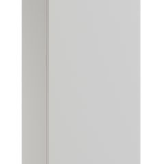 Шкаф 360 подвесной (Белый) в Троицке - troick.mebel24.online | фото