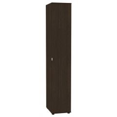 Шкаф "Алиса (H1)" с торцевой ручкой в Троицке - troick.mebel24.online | фото 7