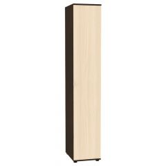 Шкаф "Алиса (H1)" с торцевой ручкой в Троицке - troick.mebel24.online | фото 8