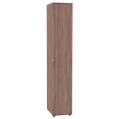 Шкаф "Алиса (H1)" с торцевой ручкой в Троицке - troick.mebel24.online | фото 10