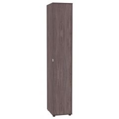 Шкаф "Алиса (H1)" с торцевой ручкой в Троицке - troick.mebel24.online | фото 13