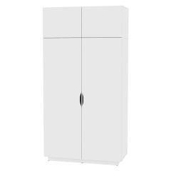 Шкаф "Аврора (H31)" в Троицке - troick.mebel24.online | фото 6