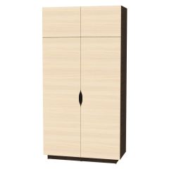 Шкаф "Аврора (H31)" в Троицке - troick.mebel24.online | фото 8