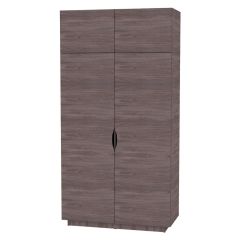 Шкаф "Аврора (H31)" в Троицке - troick.mebel24.online | фото 13