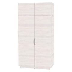 Шкаф "Аврора (H31)" в Троицке - troick.mebel24.online | фото 15