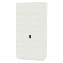 Шкаф "Аврора (H31)" в Троицке - troick.mebel24.online | фото 16