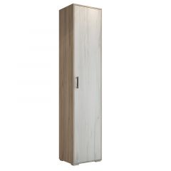 Шкаф Смарт в Троицке - troick.mebel24.online | фото 3
