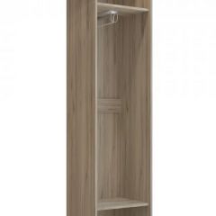 Шкаф Смарт в Троицке - troick.mebel24.online | фото 2