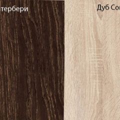 Шкаф Смарт в Троицке - troick.mebel24.online | фото 4
