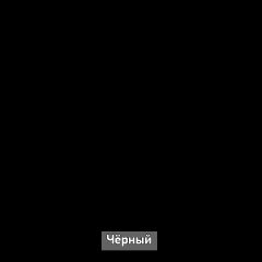 Шкаф угловой без зеркала "Ольга-Лофт 9.1" в Троицке - troick.mebel24.online | фото 5