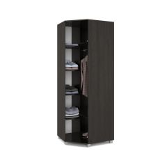 ЕВА Шкаф угловой Е57 в Троицке - troick.mebel24.online | фото 4