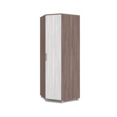 ЕВА Шкаф угловой Е57 в Троицке - troick.mebel24.online | фото 9