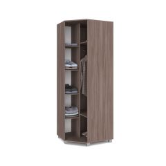 ЕВА Шкаф угловой Е57 в Троицке - troick.mebel24.online | фото 10