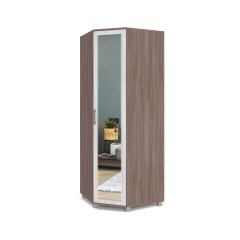 ЕВА Шкаф угловой Е58 в Троицке - troick.mebel24.online | фото 9