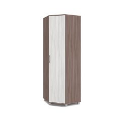 КАРИНА Шкаф угловой К57 в Троицке - troick.mebel24.online | фото 9