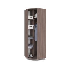 КАРИНА Шкаф угловой К57 в Троицке - troick.mebel24.online | фото 10