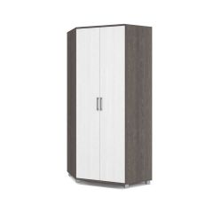 КАРИНА Шкаф угловой К59 в Троицке - troick.mebel24.online | фото