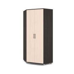 КАРИНА Шкаф угловой К59 в Троицке - troick.mebel24.online | фото 3