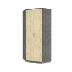 КАРИНА Шкаф угловой К59 в Троицке - troick.mebel24.online | фото 7